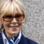e jean carroll getty