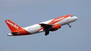 easy jet