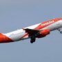 easy jet