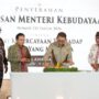 fadli zon hari kepercayaan