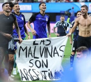 fbl wc 2026 match102 eng arg 1784163382974 169