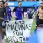 fbl wc 2026 match102 eng arg 1784163382974 169