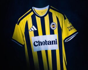 fenerbahce en