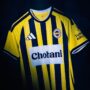 fenerbahce en