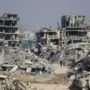 gaza sana