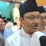 gus ipul pengumuman muktamar ke 35 nu di tambakberas