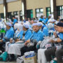 haji 2026 8