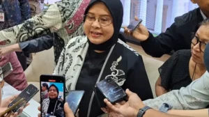 heni hamidah rri1