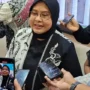 heni hamidah rri1