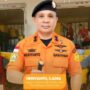heriyanto sar gorontalo