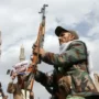 houthi aa