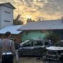 img 20260702 wa0011 1050x525