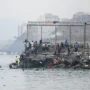 imigran maroko spanyol reuters