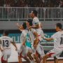 indonesia putih ig baker
