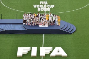 inggris bronze getty