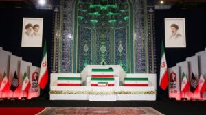 iran crisiskhamenei 1783056925096 169