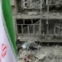 iran rusak aa