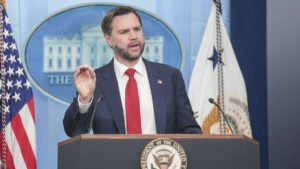 jd vance getty