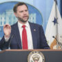 jd vance getty