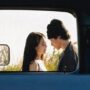 jennie less than a lover