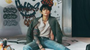 jungkook bts 169
