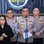 kadivhumas polri irjen pol johnny edison isir tbnews