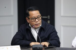 kamaruddin amin sekjen kemenag info publik