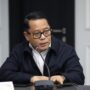 kamaruddin amin sekjen kemenag info publik