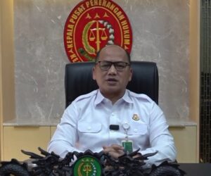 kapuspenkum kejagung anang