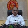 kapuspenkum kejagung anang