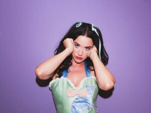 katy perry ig