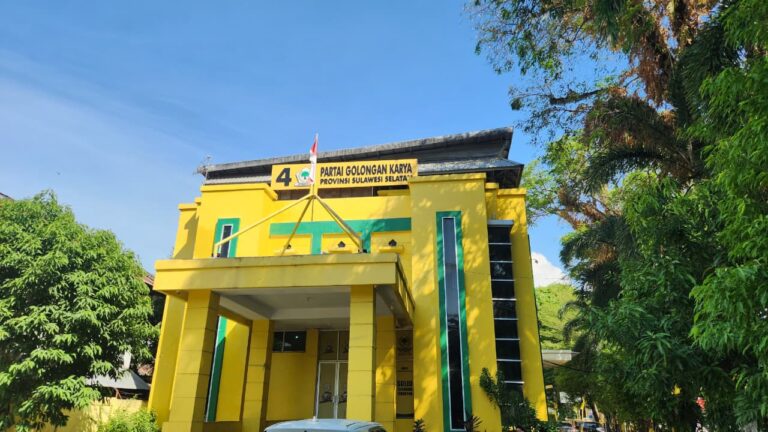keidenesiafile