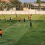 keidenesiafile