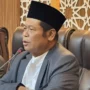 kh marsudi syuhud