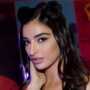 lara banuelos emily willis getty