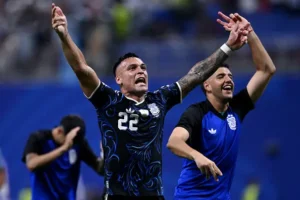 lautaro martinez getty1