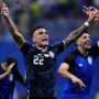 lautaro martinez getty1