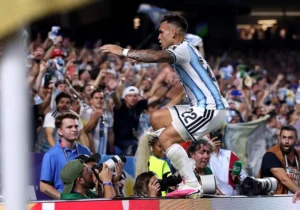 lautaro martinez getty2