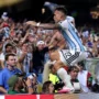 lautaro martinez getty2