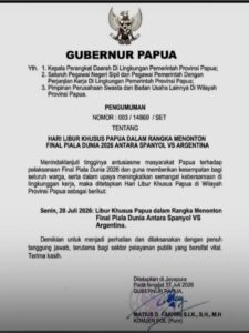 libur hoax