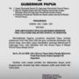 libur hoax