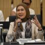 lita machfud arifin