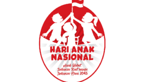 logo han 2026 1783589666720 169