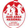 logo han 2026 1783589666720 169