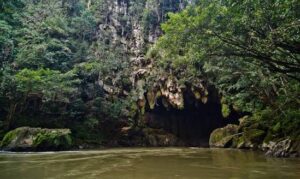 lost worlds.org