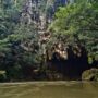 lost worlds.org