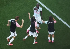 lukaku belgia getty