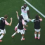 lukaku belgia getty
