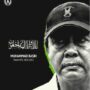m basri ps sleman