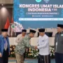 mahfud ketua mui anwar iskandar
